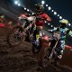 Sony PS4 Supercross Motor Energy 5
