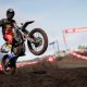 Sony PS4 Supercross Motor Energy 6