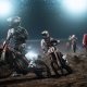 Sony PS4 Supercross Motor Energy 7
