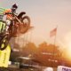 Sony PS4 Supercross Motor Energy 8