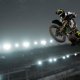 Sony PS4 Supercross Motor Energy 10