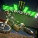 Nintendo SWI Supercross Motor Energy 3