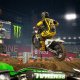 Nintendo SWI Supercross Motor Energy 4