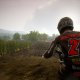 Nintendo SWI Supercross Motor Energy 7