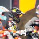 Nintendo SWI Supercross Motor Energy 8