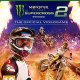 PLAION Monster Energy Supercross: The Official Videogame 2, Xbox One Standard Inglese, ITA 2