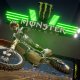 PLAION Monster Energy Supercross: The Official Videogame 2, Xbox One Standard Inglese, ITA 3