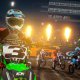 PLAION Monster Energy Supercross: The Official Videogame 2, Xbox One Standard Inglese, ITA 4