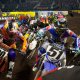 PLAION Monster Energy Supercross: The Official Videogame 2, Xbox One Standard Inglese, ITA 5