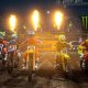 PLAION Monster Energy Supercross: The Official Videogame 2, Xbox One Standard Inglese, ITA 7