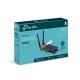 TP-Link Archer T6E Interno WLAN 867 Mbit/s 7
