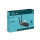 TP-Link Archer T6E Interno WLAN 867 Mbit/s 7