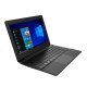 Trekstor Surfbook E11B-CO Netbook 29,5 cm (11.6