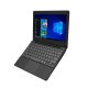Trekstor Surfbook E11B-CO Intel® Celeron® N4000 Netbook 29,5 cm (11.6