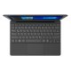 Trekstor Surfbook E11B-CO Netbook 29,5 cm (11.6