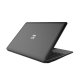 Trekstor Surfbook E11B-CO Intel® Celeron® N4000 Netbook 29,5 cm (11.6