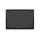 Trekstor Surfbook E11B-CO Intel® Celeron® N4000 Netbook 29,5 cm (11.6