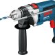 Bosch 0 601 14E 500 trapano 2800 Giri/min 2,2 kg 2