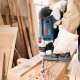 Bosch 0 601 14E 500 trapano 2800 Giri/min 2,2 kg 3