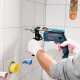 Bosch 0 601 14E 500 trapano 2800 Giri/min 2,2 kg 4
