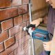 Bosch 0 601 14E 500 trapano 2800 Giri/min 2,2 kg 5