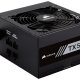 Corsair TX550M alimentatore per computer 550 W 20+4 pin ATX ATX Nero 2