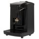 Faber Appliances 110456 macchina per caffè Macchina per caffè a cialde 1,4 L 2