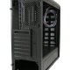LC-Power 985B Midi Tower Nero 8
