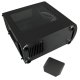 LC-Power 985B Midi Tower Nero 9