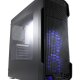 LC-Power Gaming 984B - Dragonslayer Midi Tower Nero 2