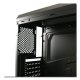 LC-Power Gaming 984B - Dragonslayer Midi Tower Nero 11