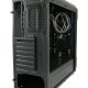 LC-Power Gaming 984B - Dragonslayer Midi Tower Nero 14