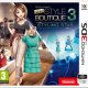 Nintendo New Style Boutique 3 – Styling Star Standard Multilingua New Nintendo 3DS 2