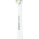 Philips Sonicare DiamondClean HX6066 1 pz Bianco 2