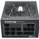 Seasonic Prime Ultra Platinum alimentatore per computer 650 W 20+4 pin ATX ATX Nero 2