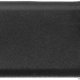 Verbatim Slider - Memoria USB da 128GB - Nero 4