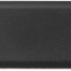 Verbatim Slider - Memoria USB da 128GB - Nero 5
