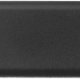 Verbatim Slider - Memoria USB da 128GB - Nero 5