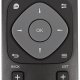 Philips 4200 series TV LED ultra sottile 32PHS4203/12 5