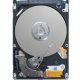 DELL 1TB 3.5