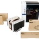 Noctua NH-D15 sistema di raffreddamento per computer Processore Refrigeratore 14 cm Beige, Marrone, Acciaio 3