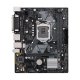 ASUS PRIME H310M-D R2.0 Intel® H310 LGA 1151 (Socket H4) micro ATX 3