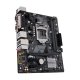 ASUS PRIME H310M-D R2.0 Intel® H310 LGA 1151 (Socket H4) micro ATX 4