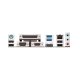 ASUS PRIME H310M-D R2.0 Intel® H310 LGA 1151 (Socket H4) micro ATX 7