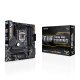 ASUS TUF Z390M-PRO GAMING Intel Z390 LGA 1151 (Socket H4) micro ATX 2