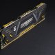 Ballistix BLS16G4D26BFST memoria 16 GB 1 x 16 GB DDR4 2666 MHz 3