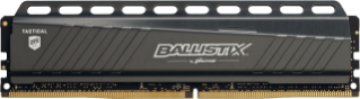 Ballistix BLT16G4D30AETA memoria 16 GB 1 x 16 GB DDR4 3000 MHz