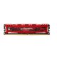 Ballistix Sport LT memoria 8 GB 2 x 4 GB DDR4 2400 MHz 2