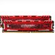 Ballistix Sport LT memoria 8 GB 2 x 8 GB DDR4 2666 MHz 2