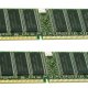 Ballistix BLS2K8G4D240FSEK memoria 16 GB 2 x 8 GB DDR4 2400 MHz 2